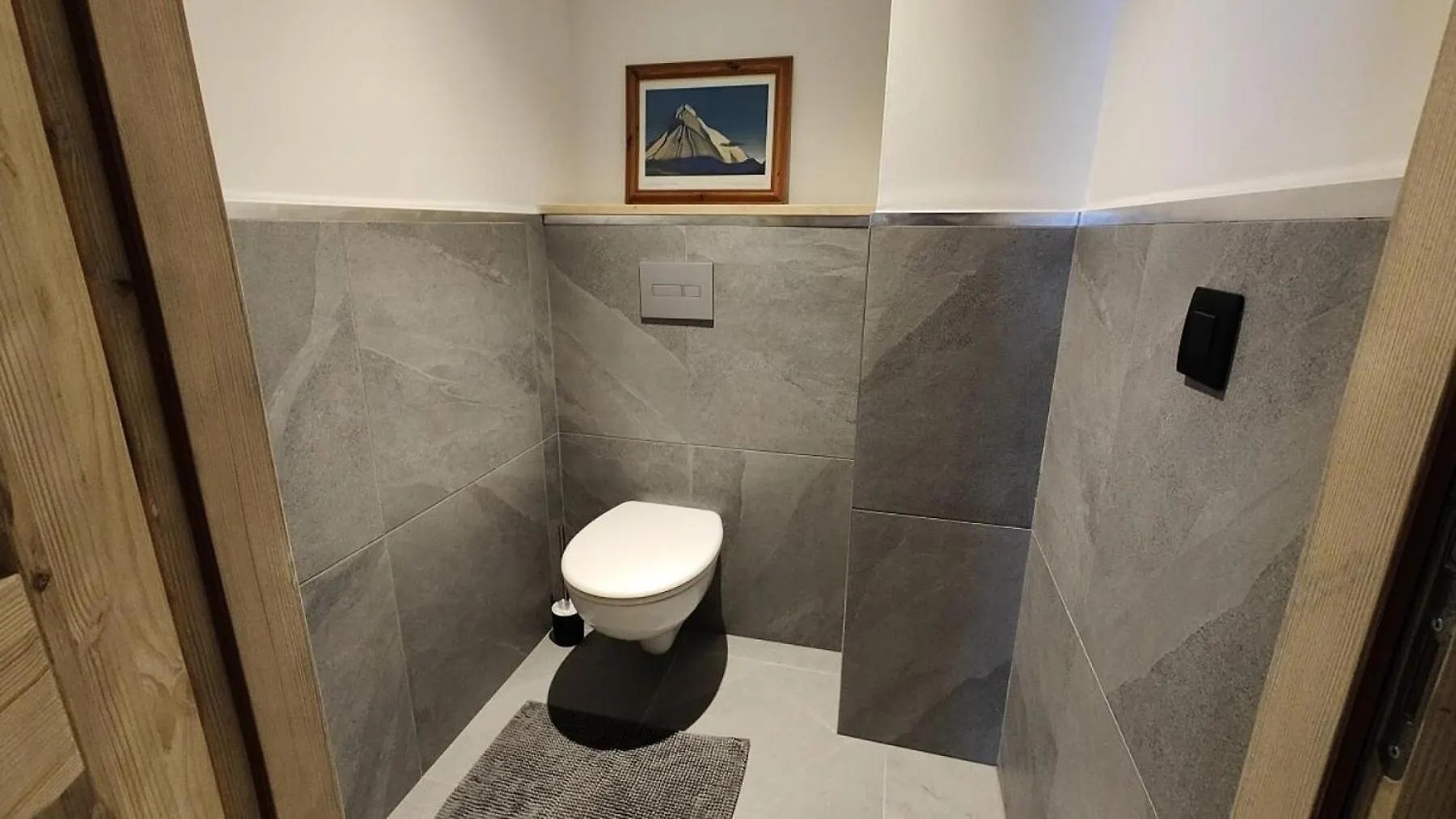 Apartment Residence Manaka - Residence Le Manaka C06 Mae-5561 La Plagne-Tarentaise